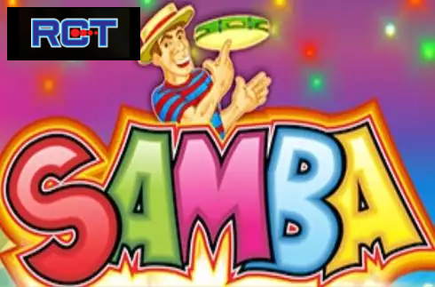 Samba